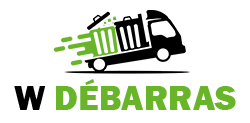 antiquaire-w-debarras